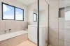 61 Maroochy Circuit, Yandina, Qld 4561-Image