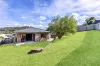 61 Maroochy Circuit, Yandina, Qld 4561-Image