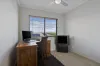 61 Maroochy Circuit, Yandina, Qld 4561-Image