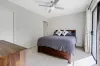 61 Maroochy Circuit, Yandina, Qld 4561-Image