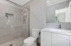 61 Maroochy Circuit, Yandina, Qld 4561-Image