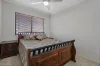 61 Maroochy Circuit, Yandina, Qld 4561-Image