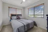 61 Maroochy Circuit, Yandina, Qld 4561-Image