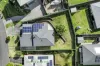 61 Maroochy Circuit, Yandina, Qld 4561-Image