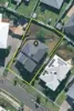 61 Maroochy Circuit, Yandina, Qld 4561-Image