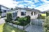 61 Maroochy Circuit, Yandina, Qld 4561-Image