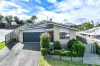 61 Maroochy Circuit, Yandina, Qld 4561-Image