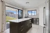 61 Maroochy Circuit, Yandina, Qld 4561-Image