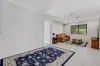 61 Maroochy Circuit, Yandina, Qld 4561-Image