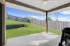 61 Maroochy Circuit, Yandina, Qld 4561-Image