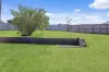 61 Maroochy Circuit, Yandina, Qld 4561-Image