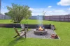 61 Maroochy Circuit, Yandina, Qld 4561-Image