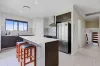 61 Maroochy Circuit, Yandina, Qld 4561-Image