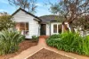 61 Marriott Street, Parkdale, Vic 3195