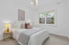 61 Marriott Street, Parkdale, Vic 3195-Image