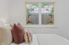 61 Marriott Street, Parkdale, Vic 3195-Image