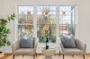 61 Marriott Street, Parkdale, Vic 3195-Image