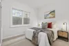 61 Marriott Street, Parkdale, Vic 3195-Image