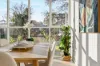 61 Marriott Street, Parkdale, Vic 3195-Image