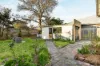 61 Marriott Street, Parkdale, Vic 3195-Image