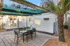 61 Marriott Street, Parkdale, Vic 3195-Image