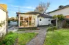 61 Marriott Street, Parkdale, Vic 3195-Image