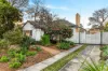 61 Marriott Street, Parkdale, Vic 3195-Image