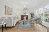 61 Marriott Street, Parkdale, Vic 3195-Image