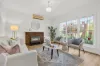 61 Marriott Street, Parkdale, Vic 3195-Image