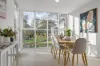 61 Marriott Street, Parkdale, Vic 3195-Image