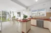 61 Marriott Street, Parkdale, Vic 3195-Image