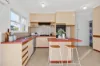 61 Marriott Street, Parkdale, Vic 3195-Image