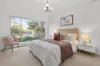 61 Marriott Street, Parkdale, Vic 3195-Image