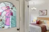 61 Marriott Street, Parkdale, Vic 3195-Image