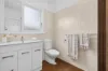 61 Marriott Street, Parkdale, Vic 3195-Image