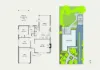 61 Marriott Street, Parkdale, Vic 3195-Floorplan