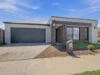 61 Mary Street, Morwell, Vic 3840