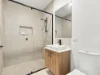 61 Mary Street, Morwell, Vic 3840-Image
