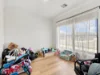 61 Mary Street, Morwell, Vic 3840-Image