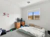 61 Mary Street, Morwell, Vic 3840-Image