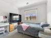 61 Mary Street, Morwell, Vic 3840-Image
