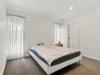 61 Mary Street, Morwell, Vic 3840-Image