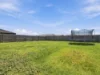 61 Mary Street, Morwell, Vic 3840-Image