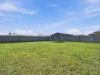 61 Mary Street, Morwell, Vic 3840-Image