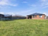 61 Mary Street, Morwell, Vic 3840-Image