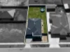 61 Mary Street, Morwell, Vic 3840-Image