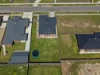 61 Mary Street, Morwell, Vic 3840-Image