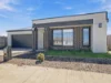 61 Mary Street, Morwell, Vic 3840-Image