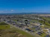 61 Mary Street, Morwell, Vic 3840-Image