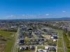 61 Mary Street, Morwell, Vic 3840-Image